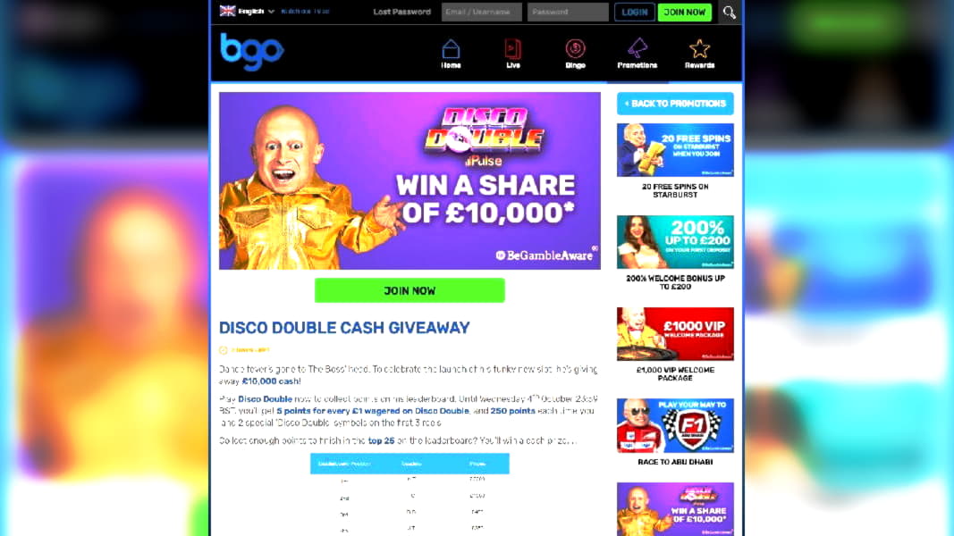 bettingtips cashback