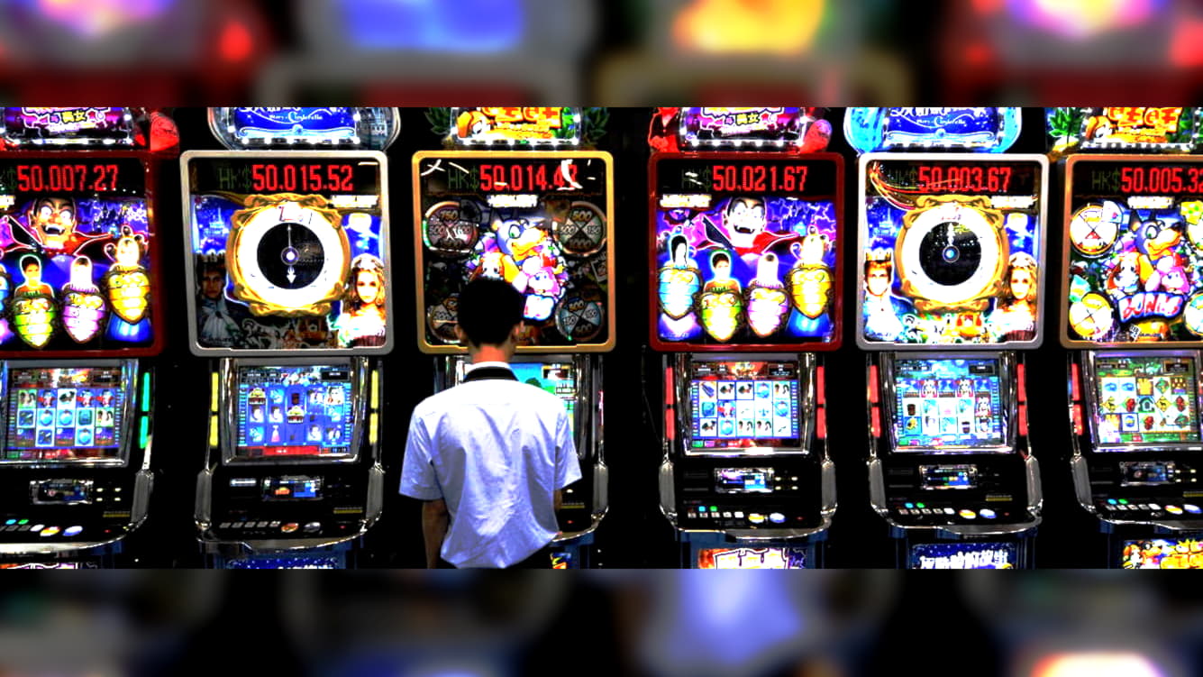 betvoyager free spins