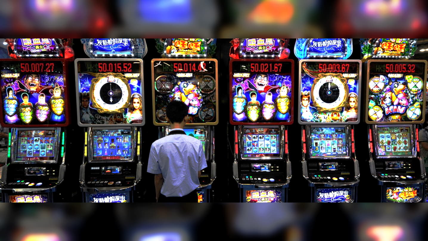 betvoyager high roller