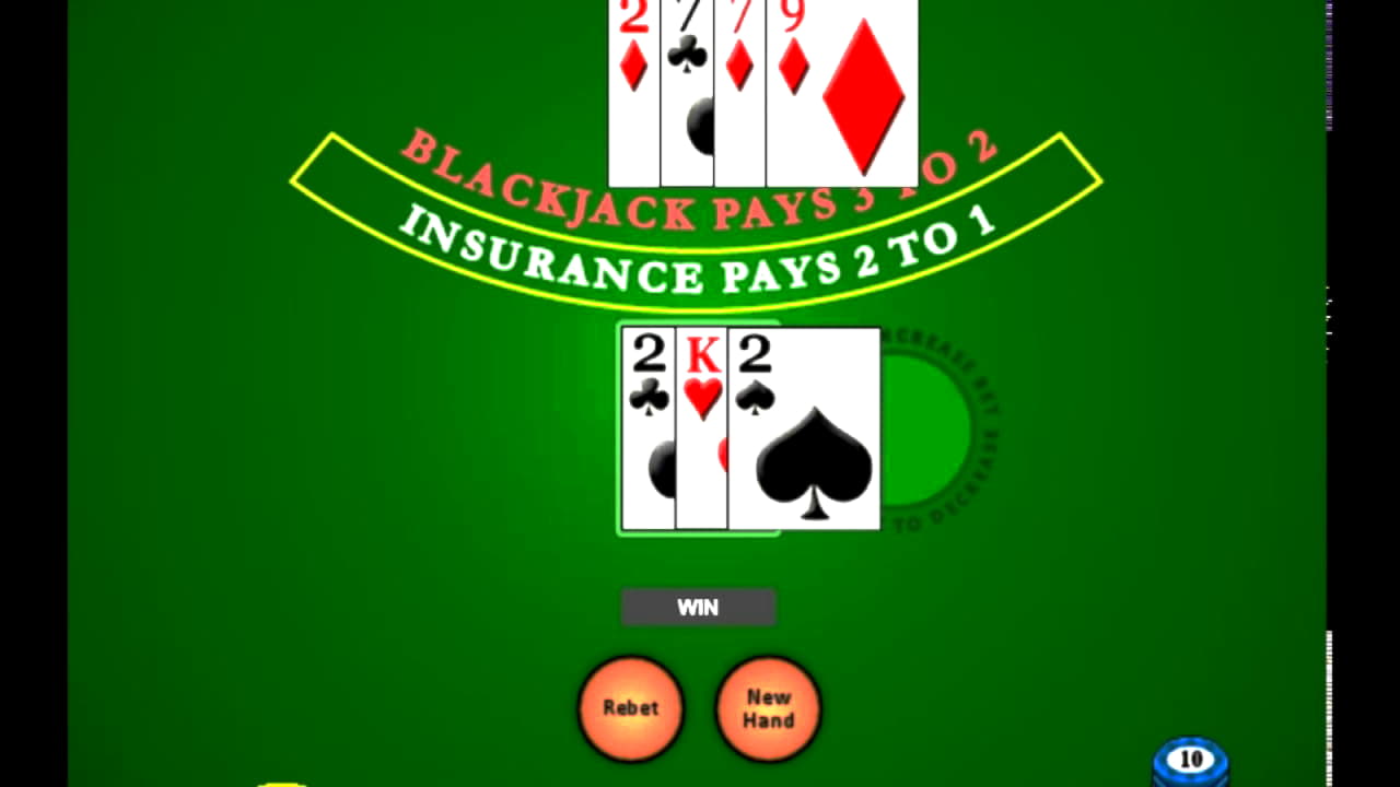 betvoyager slots