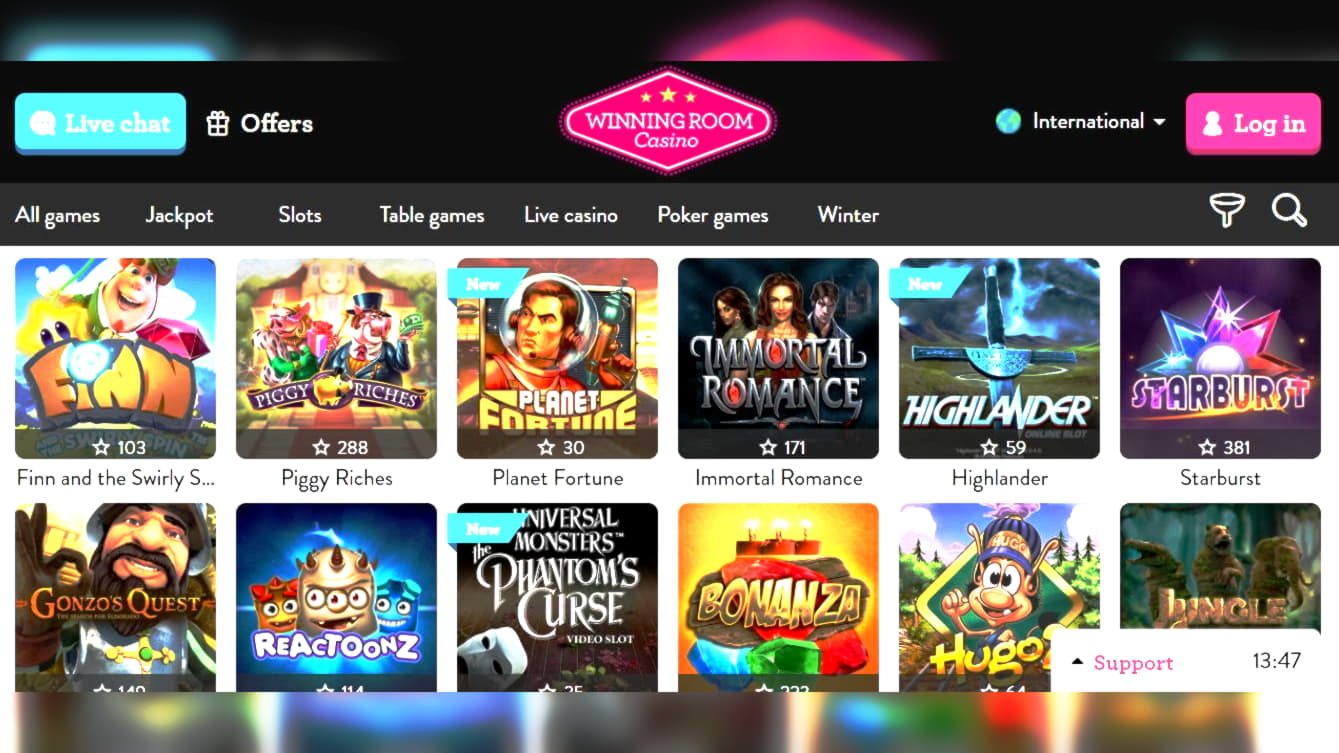big5casino no deposit