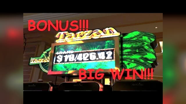 big5casino хайроллер