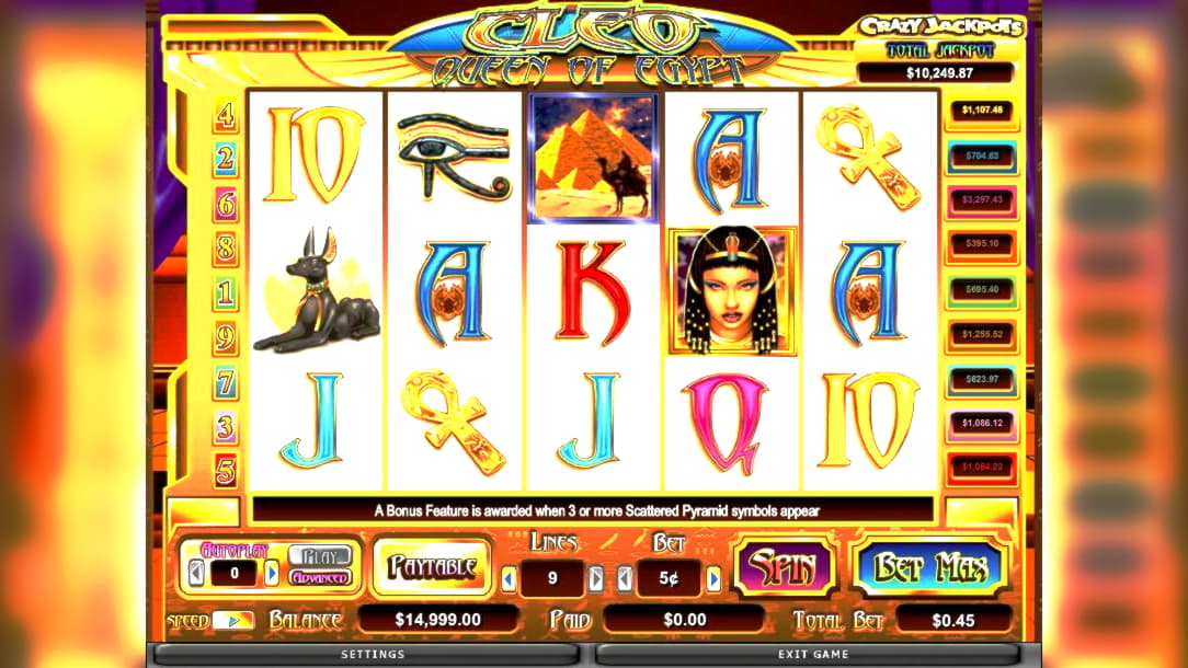 big5casino slots