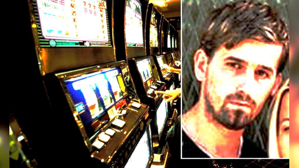 bigcasinowin no deposit