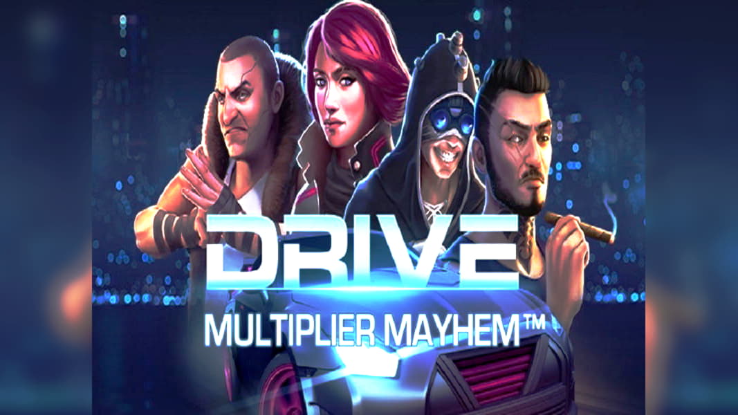 bigcasinowin free play