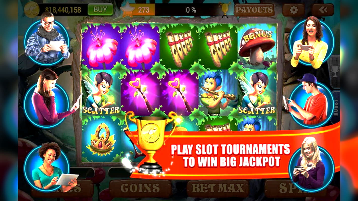 bigcasinowins ордын урамшуулал