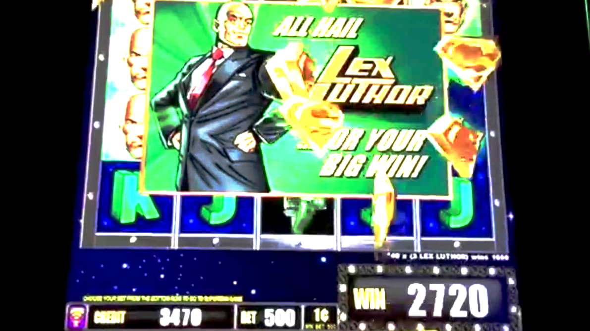 bigchiplistnodeposit free match