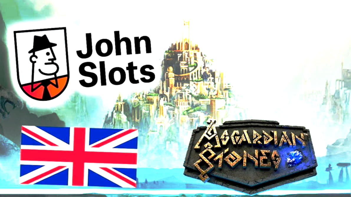 bigdollarbonuscodes new bonus