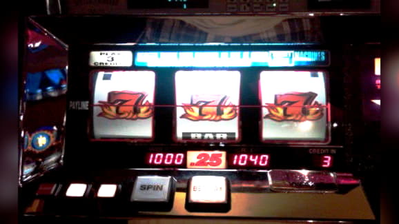 bigdollarbonuscodes free spins