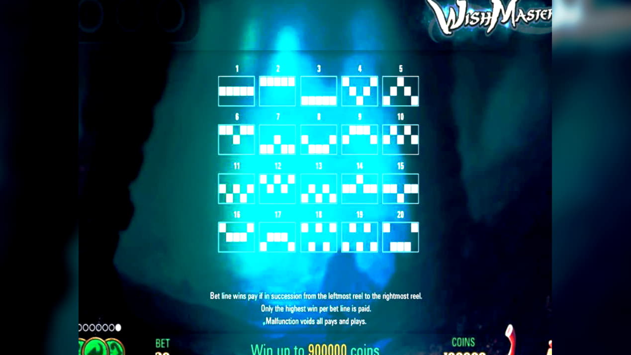 bigdollarbonuscodes welcome bonus