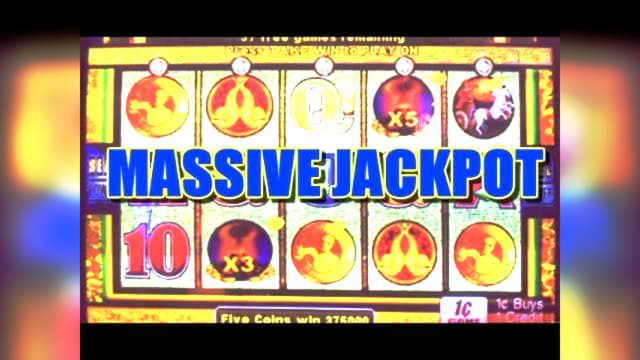 bigdollarbonuscodes slots
