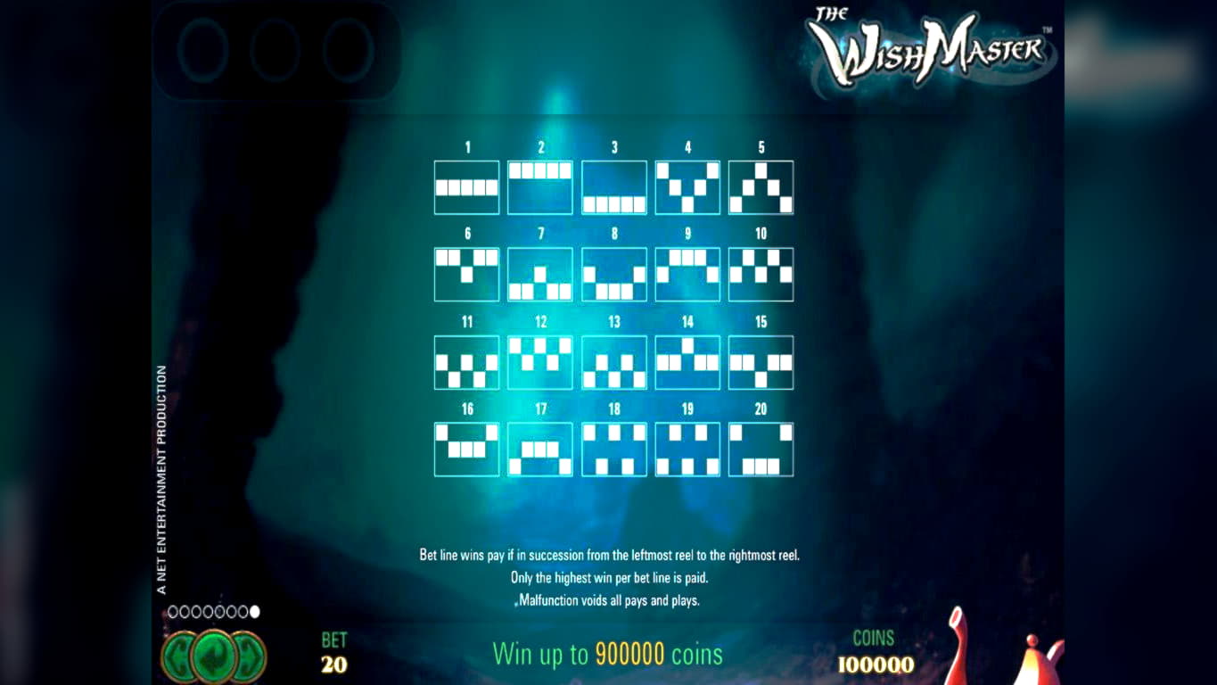 bigdollarbonuscodes free play