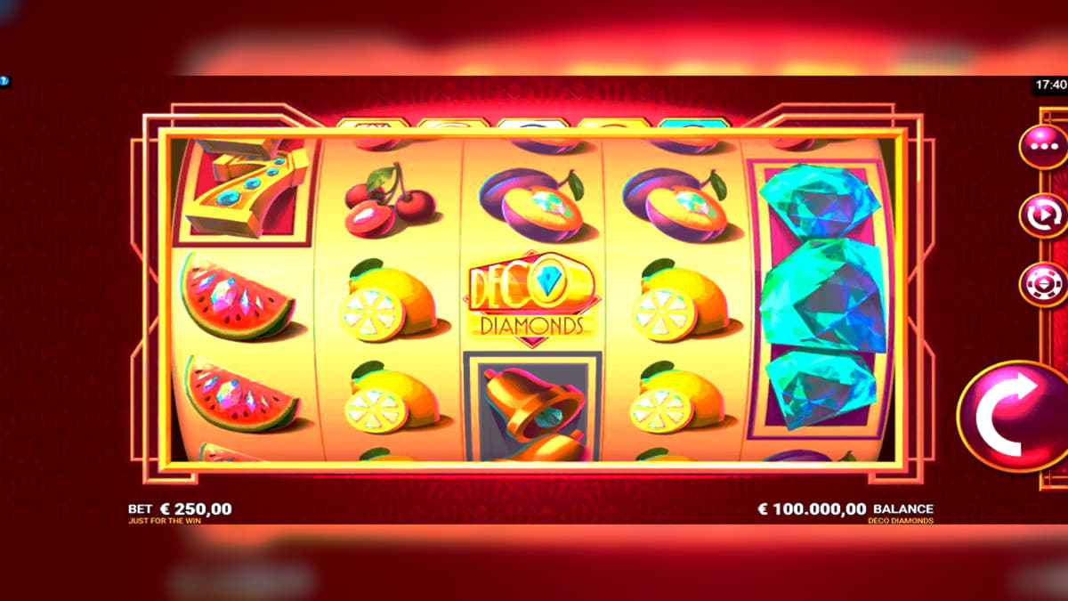 bigdollarbonus free spins