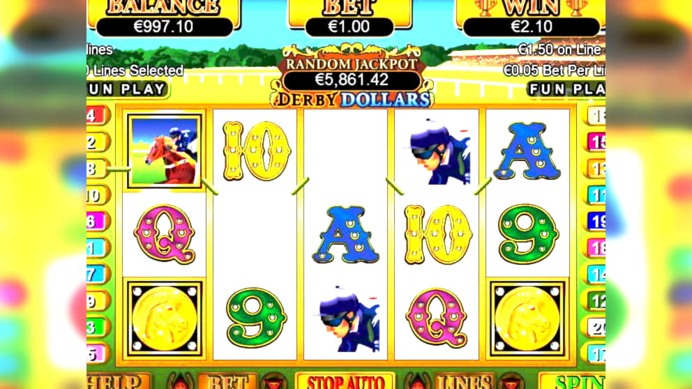 bigdollarbonus free match