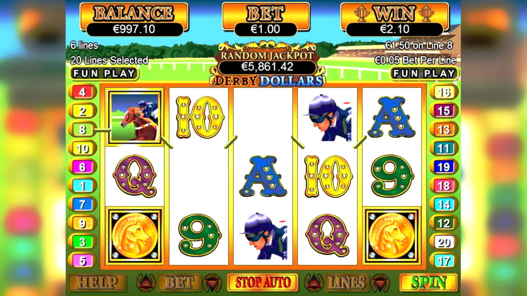 bigdollarbonus welcome bonus