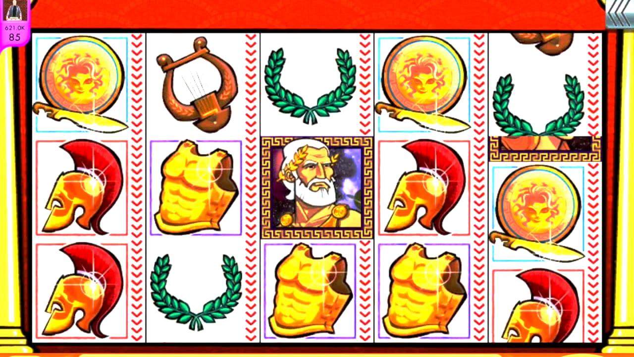 bigdollarbonus high roller