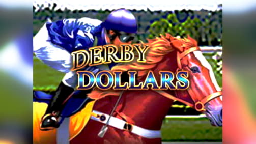 bigdollarbonus slots