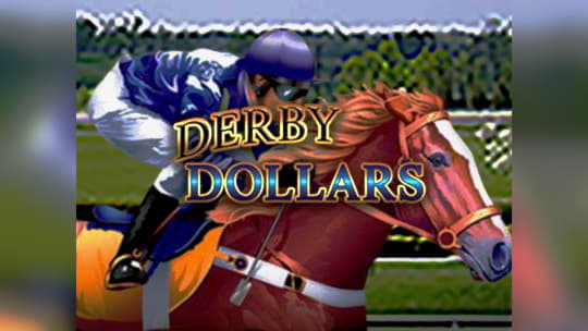 bigdollarbonus deposit bonus