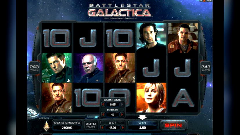 bigdollarbonus free play