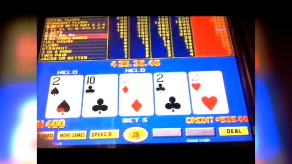 bigdollarcasinobonuscode free spins