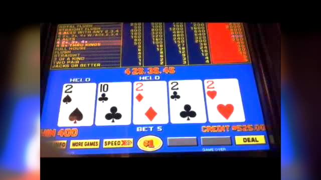bigdollarcasinobonuscode free match