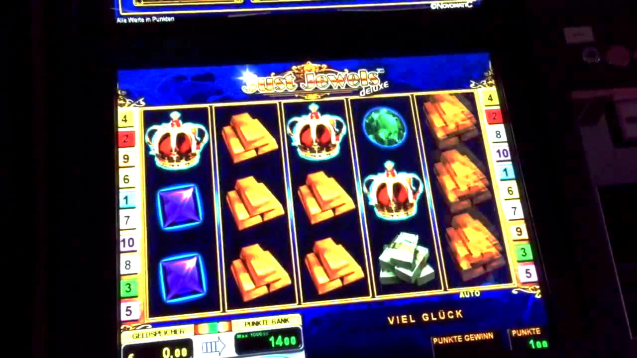 bigdollarcasinobonuscode welcome bonus