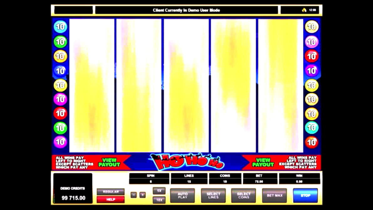 bigdollarcasinobonuscode high roller