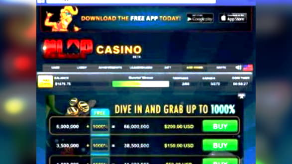 bigdollarcasinobonuscode cashback