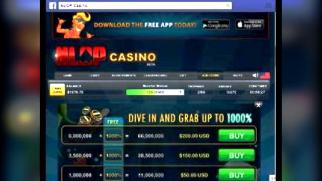 bigdollarcasinobonuscode slots