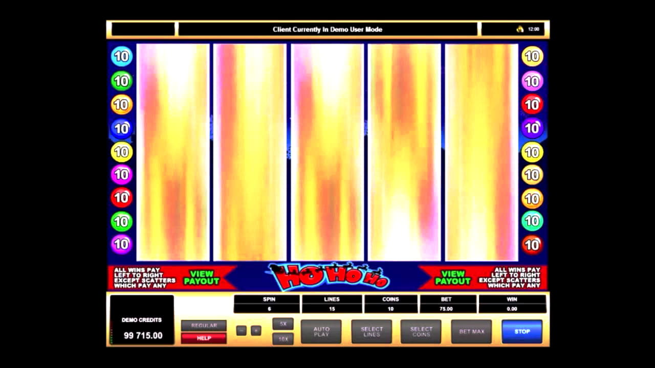 bigdollarcasinobonuscode deposit bonus
