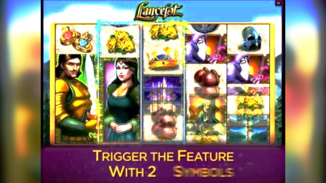 bigdollarcasinobonuscode free play