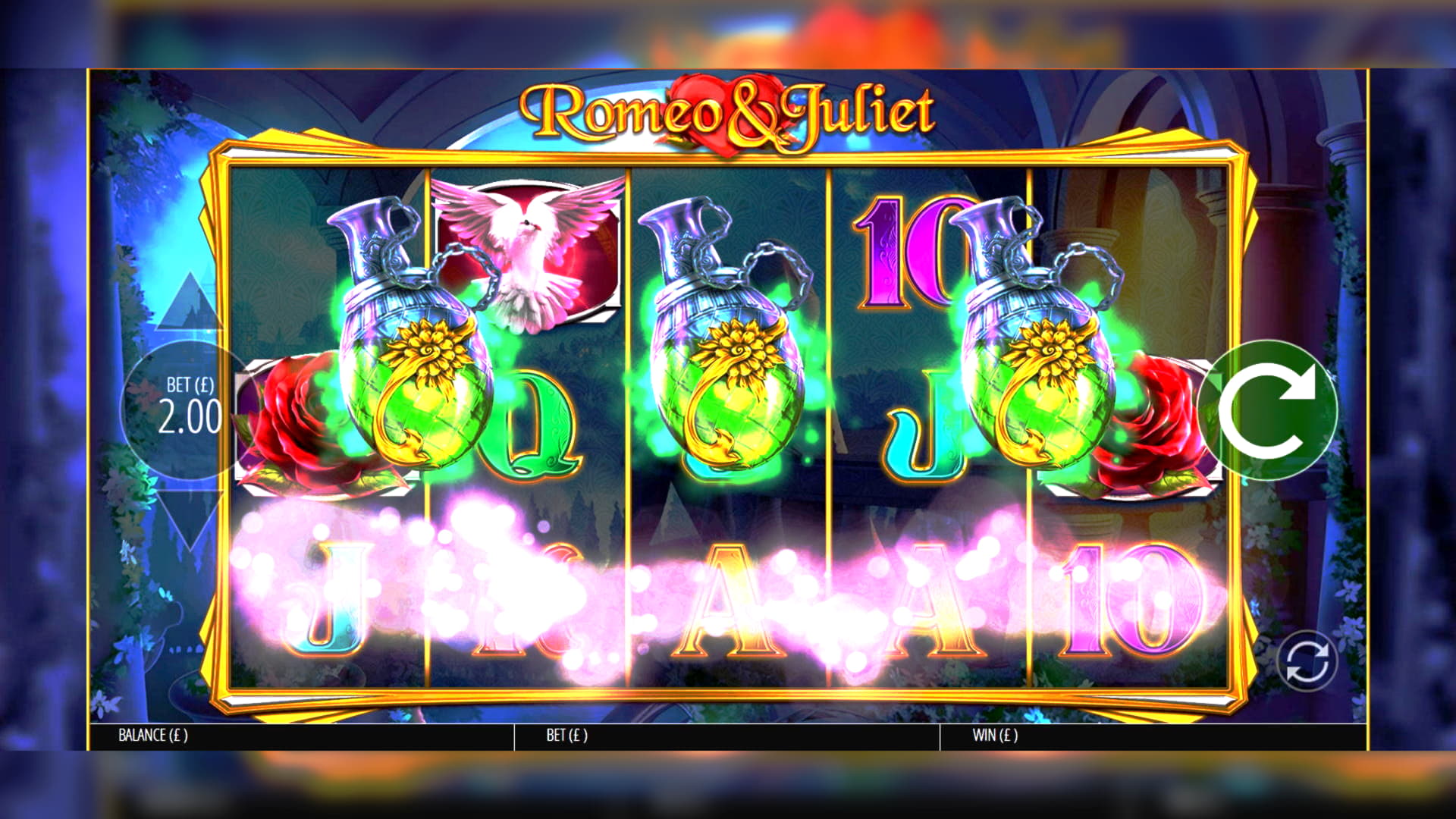 bigdollarcasinobonuscodes no deposit