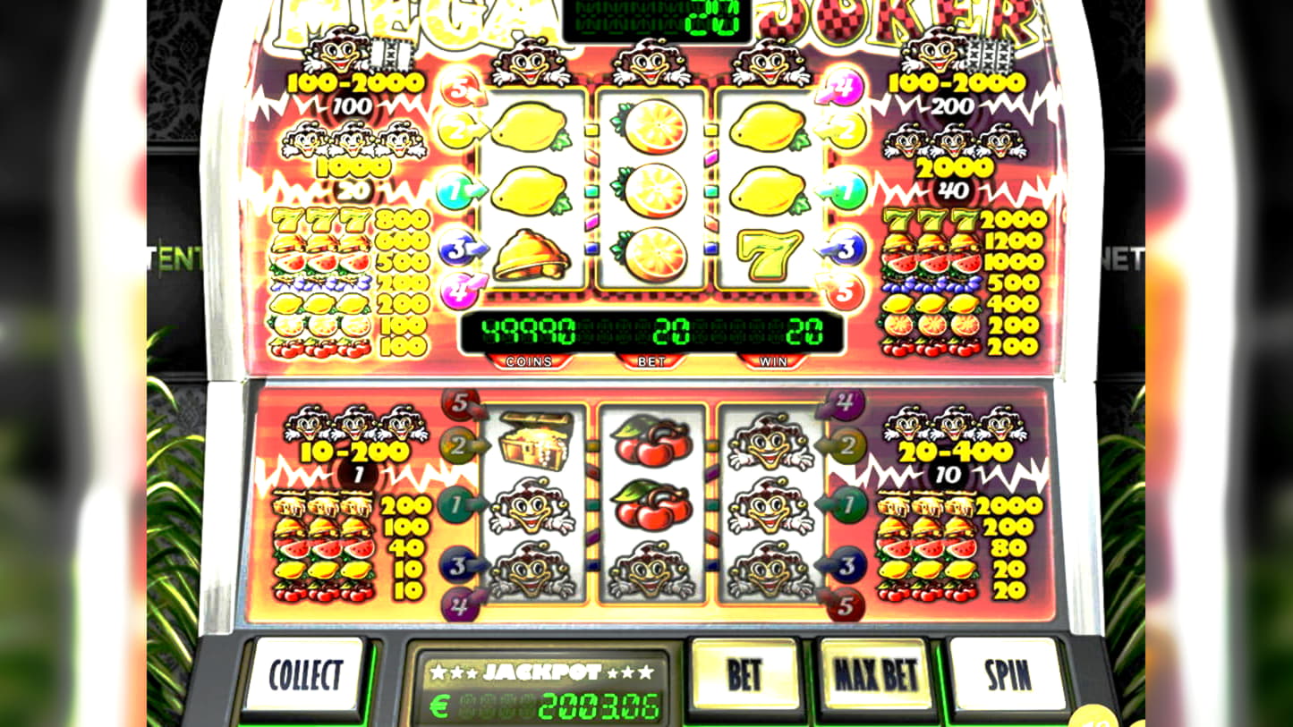 bigdollarcasinobonuscodes new bonus