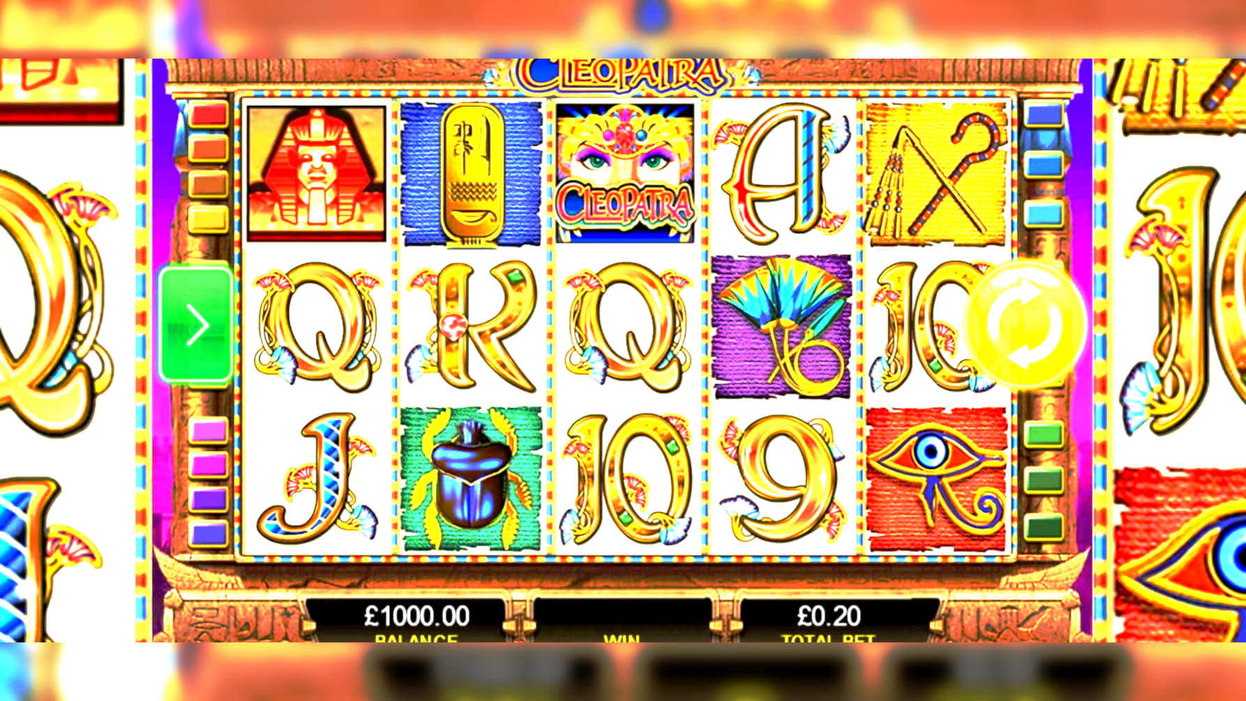 bigdollarcasinobonuscodes free spins