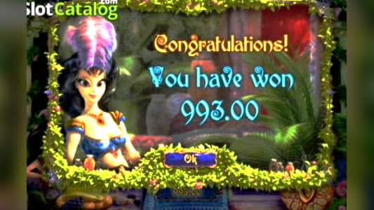 bigdollarcasinobonuscodes free match