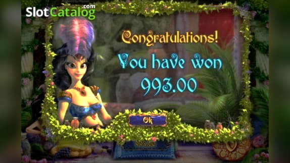 bigdollarcasinobonuscodes welcome bonus