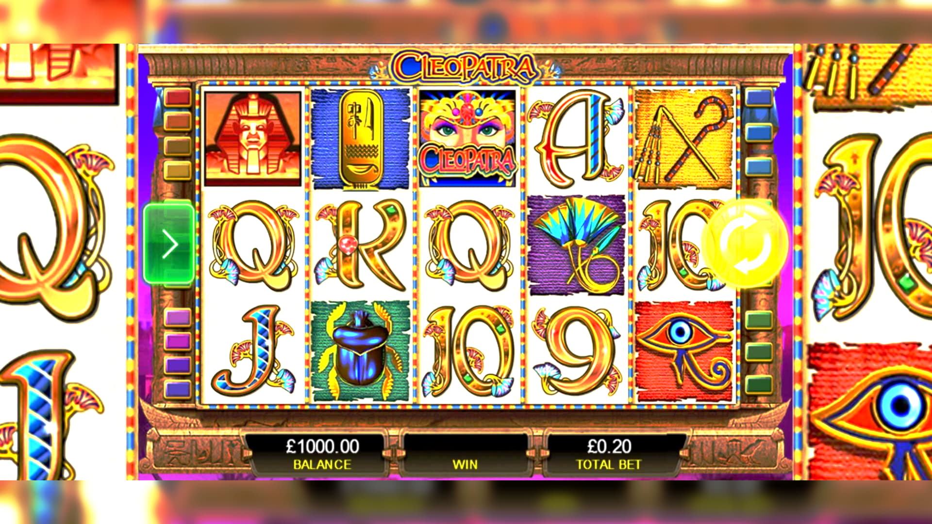 bigdollarcasinobonuscodes high roller