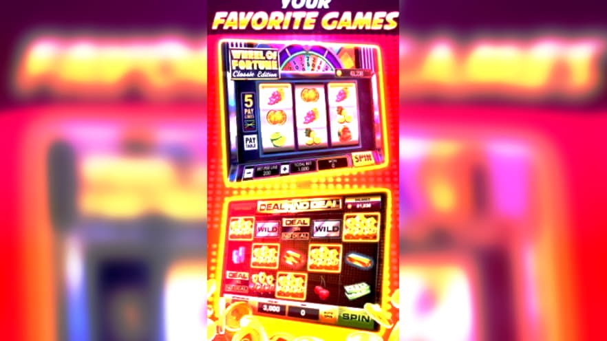 bigdollarcasinobonuscodes slots