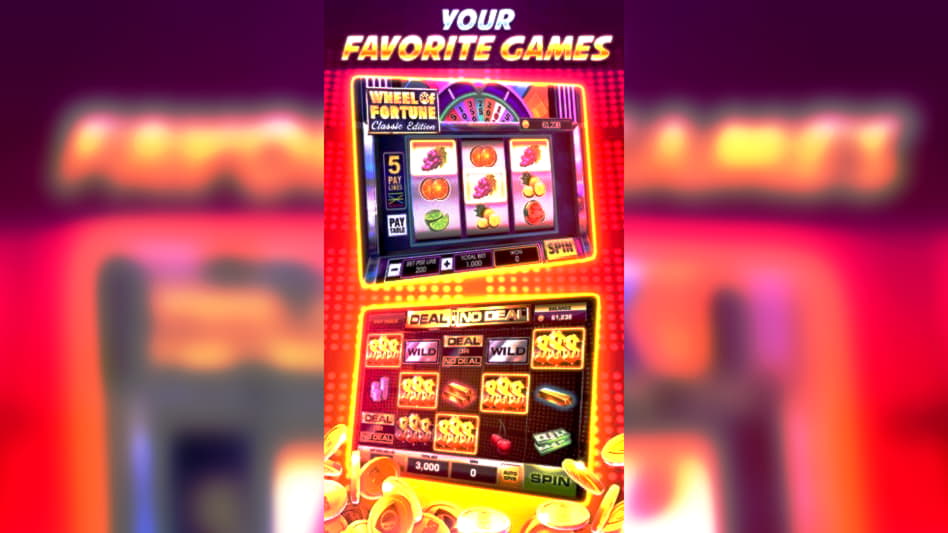 bigdollarcasinobonuscodes deposit bonus