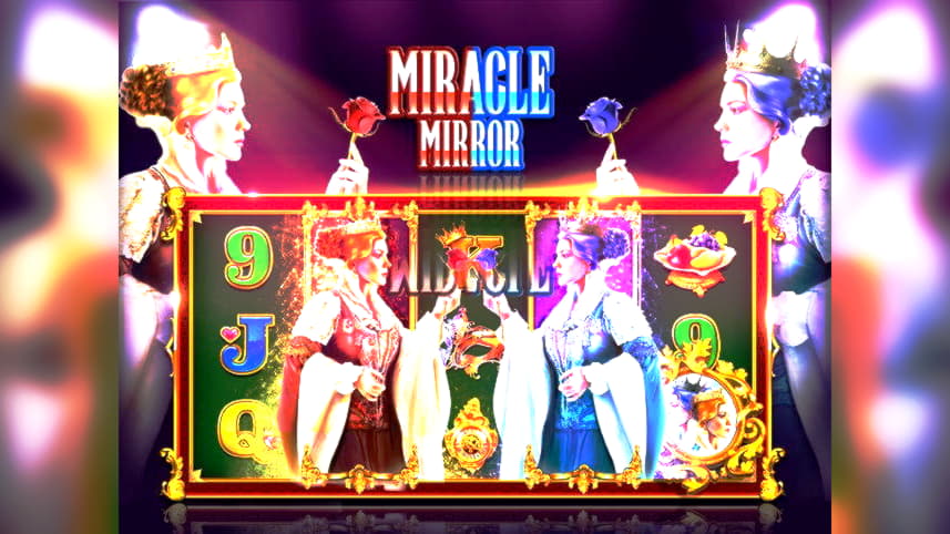 bigdollarcasinobonuscodes free play