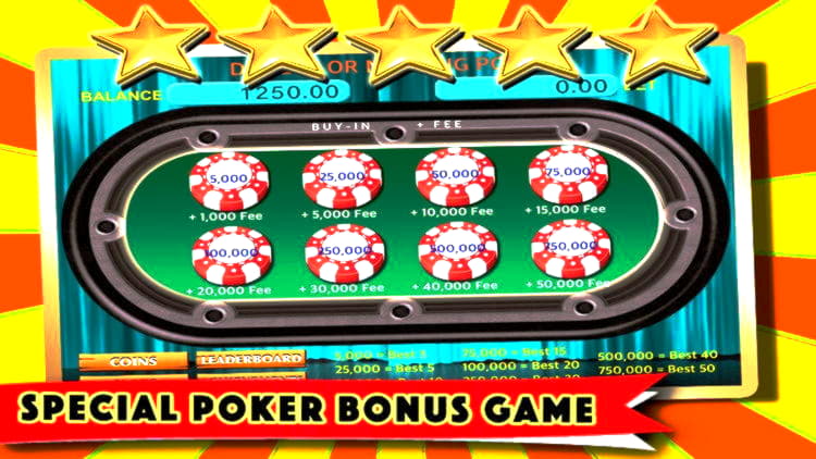 bigdollarcasinobonuses yangi bonus