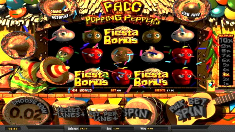bigdollarcasinobonuses free spins