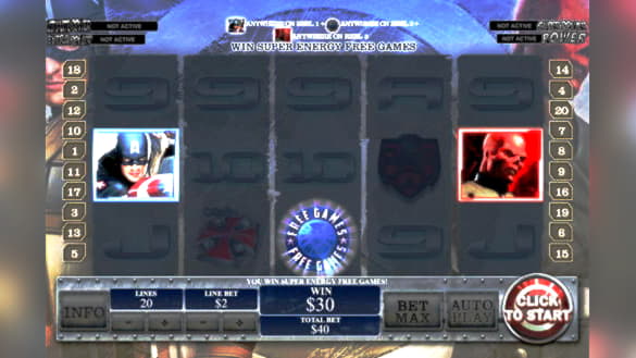bigdollarcasinobonuses free match