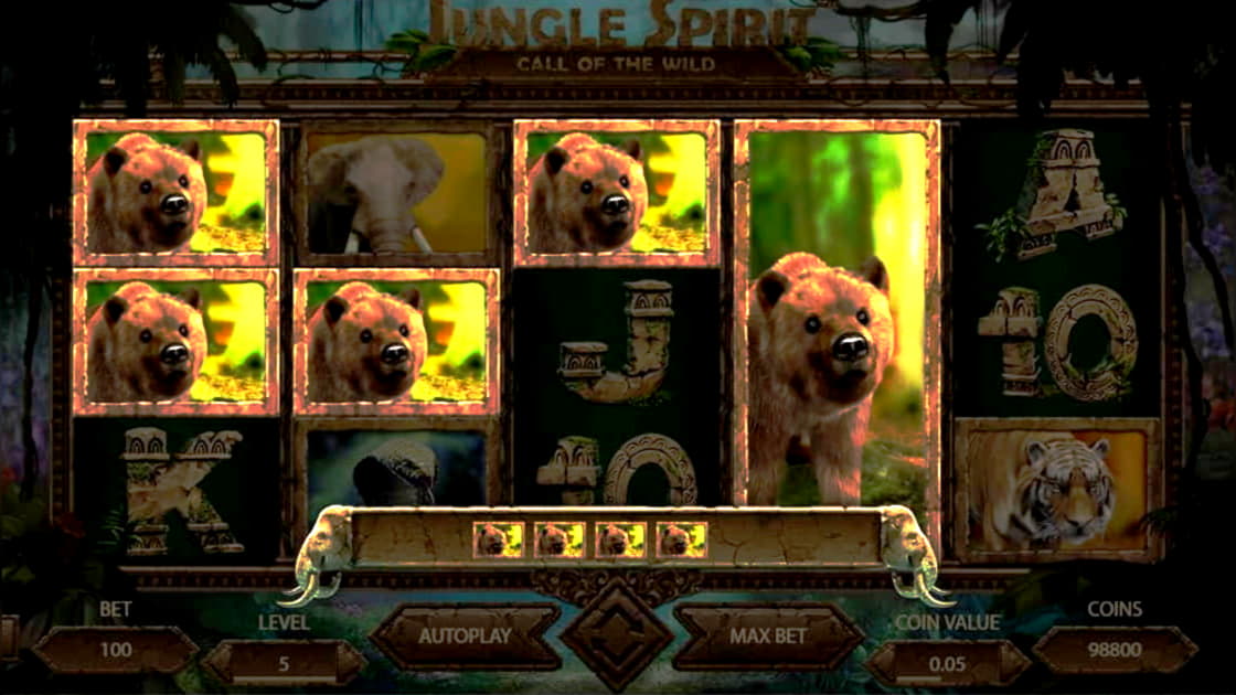 bigdollarcasinobonuses deposit bonus