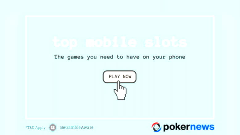 bigdollarcasinocodes free match