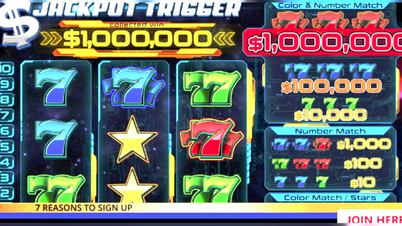bigdollarcasinocodes high roller