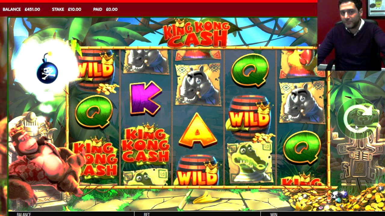 bigdollarcasinocodes deposit bonus