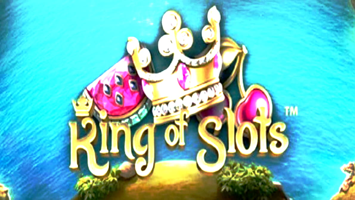 bigdollarcasinocodes free play