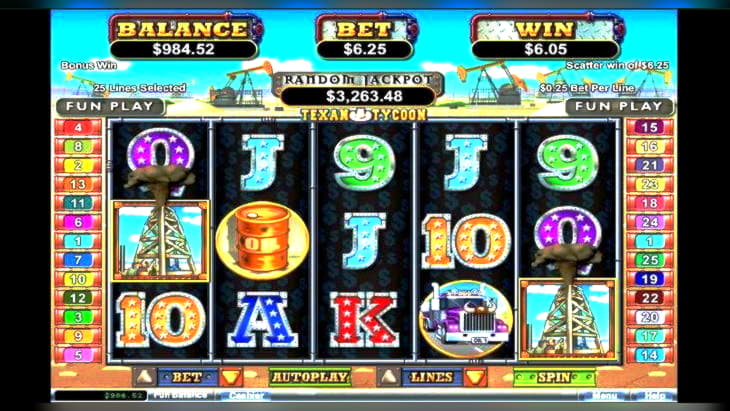 bigdollarcasinofreechipcodes no deposit