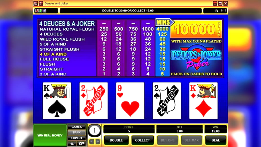 bigdollarcasinofreechipcodes new bonus